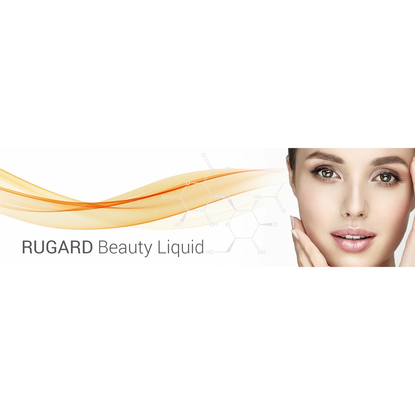 Beauty Liquid