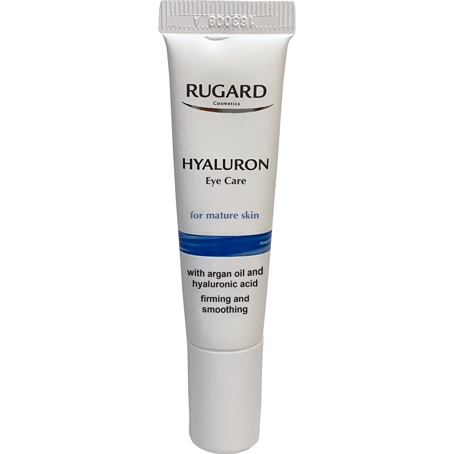 Hyaluron Eye Care