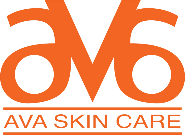 Ava Cream