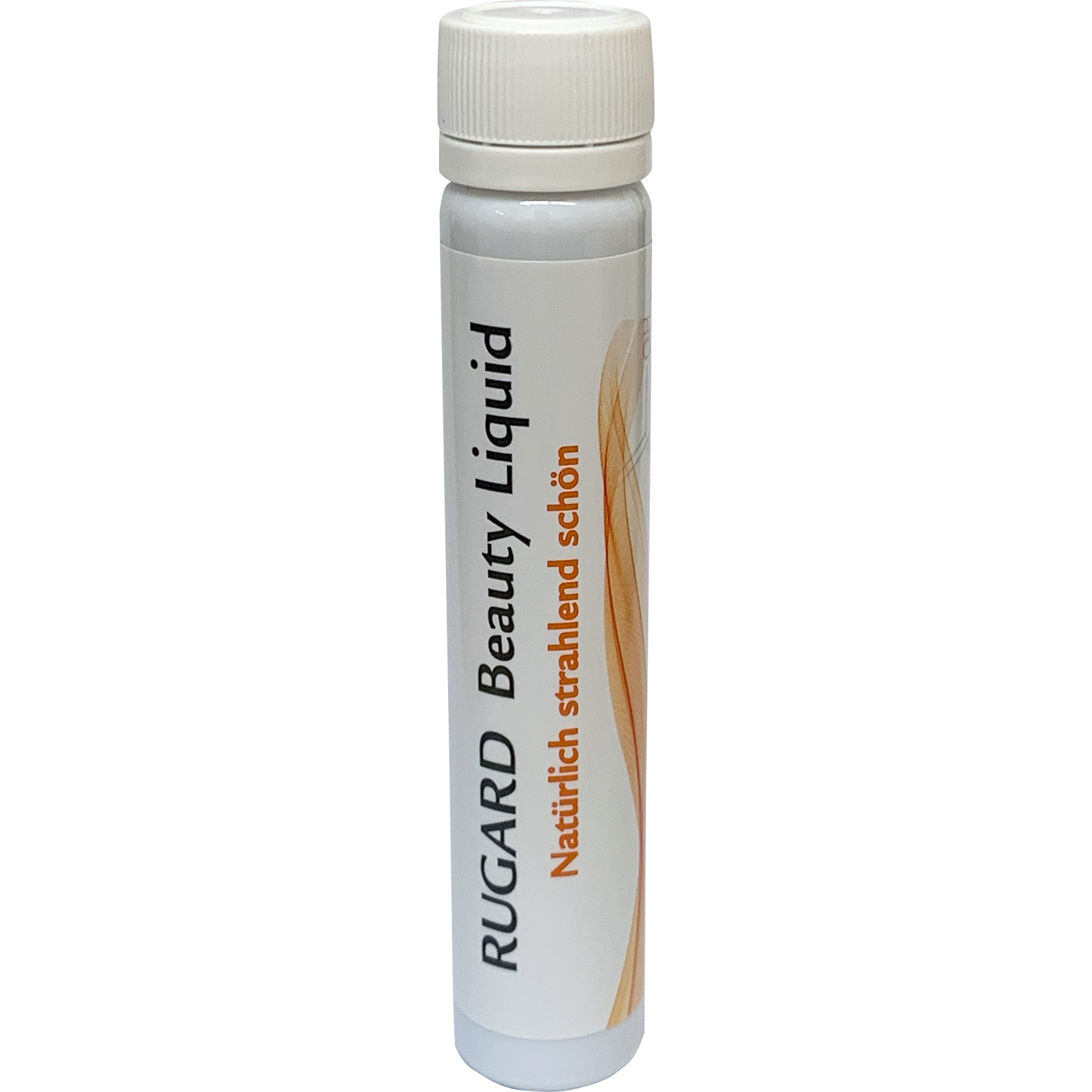 Beauty Liquid