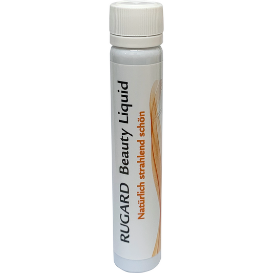 Beauty Liquid